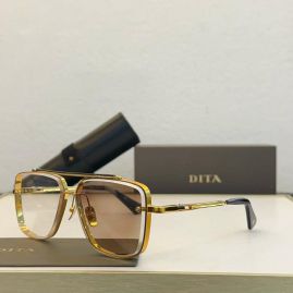 Picture of DITA Sunglasses _SKUfw54059095fw